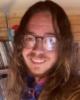 Jacob is single in Blairsville, GA USA