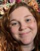 Meg is single in Fountain Hill, PA USA