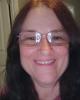 June is single in Nevada, MO USA