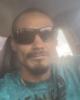 Miguel is single in Hobbs, NM USA