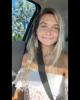 Miya is single in Fort Pierce, FL USA
