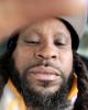 Alvin is single in Trenton, NJ USA