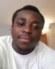 Martin is single in Kettering, OH USA