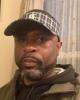 Edward is single in Port Huron, MI USA