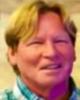 George is single in Olivenhain, CA USA