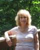 Linda is single in Armonk, NY USA