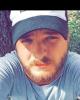 Charlie is single in Rich Hill, MO USA