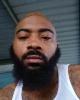 Choppa is single in Gridiron, TX USA