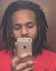 Tre is single in Temple, TX USA