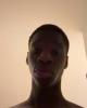 Mho is single in Perth, ON CAN