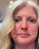 Lois is single in Montreal, QC CAN