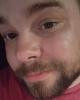 Chris is single in Fort Wayne, IN USA