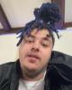 Ray is single in Freeport, IL USA