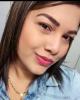Susan is single in Minneapolis, MN USA