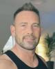 Mathew is single in Fort Washington, MD USA