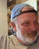 Ken is single in Ashland, VA USA