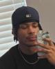 Marcus is single in Beaumont, CA USA