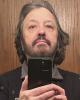 Gary is single in Fredonia, WI USA