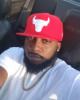 SlimDaGod is single in Paxville, SC USA