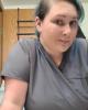 Jessica is single in Port Washington, WI USA