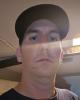 James is single in Massillon, OH USA