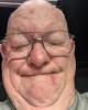 Robert is single in DeLand, FL USA