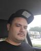 Michael is single in Baton Rouge, LA USA