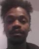 Terrancehor is single in Sandusky, OH USA