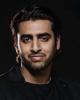 Zee is single in Mississauga, ON CAN