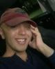Tre is single in Portsmouth, NH USA
