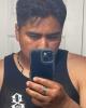 Getardo is single in Fairbanks Ranch, CA USA