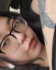 Amber is single in Spanaway, WA USA
