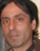 Leo is single in Bath Beach, NY USA