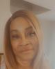 Qteepie is single in Hampton, GA USA