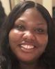 Jeanette is single in Naval Air Facility, DC USA