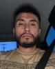 Gerardo is single in Laredo, TX USA
