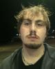David is single in Evansville, IN USA