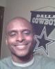 Michael is single in Lemon Grove, CA USA