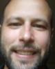 Nathaniel is single in Ambler, PA USA