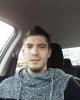Adam is single in Saint Paul, MN USA