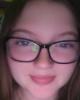 Daphne is single in Peterborough, ON CAN
