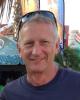 Aktiv is single in Dillon, CO USA