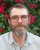 Bill is single in Amory, MS USA