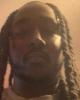 Vendrick is single in Graniteville, SC USA
