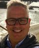 James is single in Muncie, IN USA