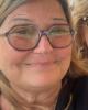 Meredith is single in Westerly, RI USA