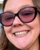 Kaytlyn is single in Oroville, CA USA