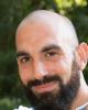 Domenic is single in North Hollywood, CA USA