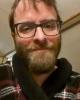 Kevin is single in Aiken, SC USA