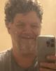 Wesley is single in Lebanon, TN USA